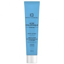 Crema - Hyaluronic Acid